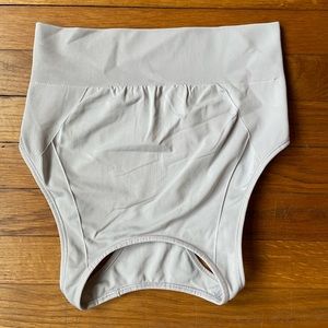 Lululemon Ebb to Train Bra